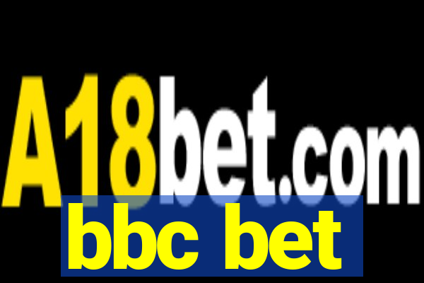 bbc bet